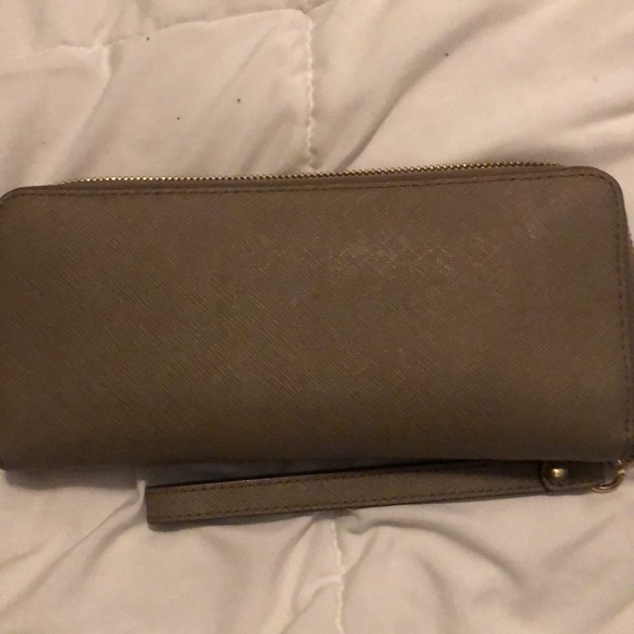 Wallet - Picture 2 of 5